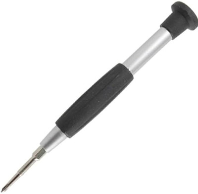 PBSS Precision Screwdriver , with Telescopic Handle, Magnetic Tip , Standard Screwdriver(Pack of 1)