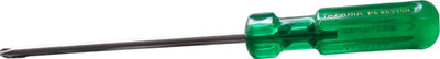 TAPARIA 862 150 Long Handle Screwdriver(Pack of 1)