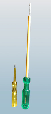 TAPARIA TA - 903I + 813 Standard Screwdriver(Pack of 1)