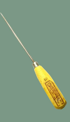 NTN ENTERPRISES Handle-Screwdriver_H173 Combination Screwdriver Set(Pack of 3)