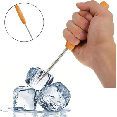 NTN ENTERPRISES Handle-Screwdriver_H20 Combination Screwdriver Set(Pack of 3)