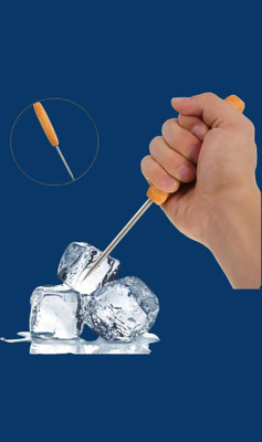 NTN ENTERPRISES Handle-Screwdriver_H82 Combination Screwdriver Set(Pack of 3)