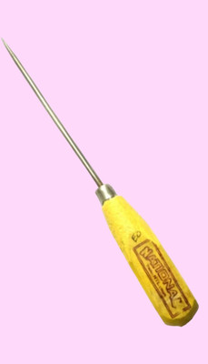 NTN ENTERPRISES Handle-Screwdriver_H94 Combination Screwdriver Set(Pack of 3)