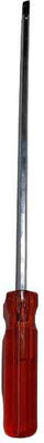 fizzcut R6250 Fizzcut Screw Driver Reversible Standard Screwdriver(Pack of 1)