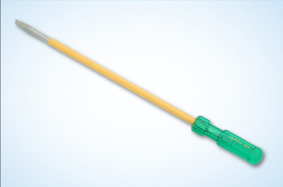 TAPARIA 842I Long Handle Screwdriver(Pack of 1)