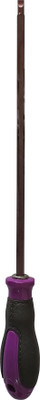 DUMDAAR new Size 150mm Standard Screwdriver(Pack of 1)
