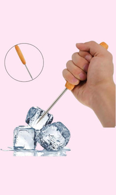 NTN ENTERPRISES Handle-Screwdriver_H119 Combination Screwdriver Set(Pack of 3)