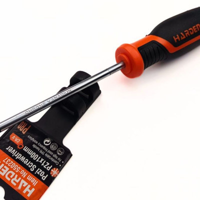 Yellow Tommy T15 Torx Screwdriver | 1x100mm | Precision Star Tool Precision Screwdriver(Pack of 1)