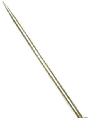 NTN ENTERPRISES Handle-Screwdriver_H47 Combination Screwdriver Set(Pack of 3)