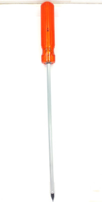 PRECISTO Combination Screwdriver set 18 Combination Screwdriver Set(Pack of 2)
