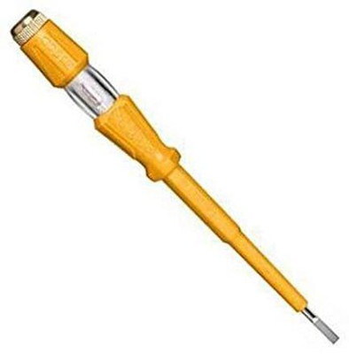 INGCO screwdriver set Combination Screwdriver Set(Pack of 1)