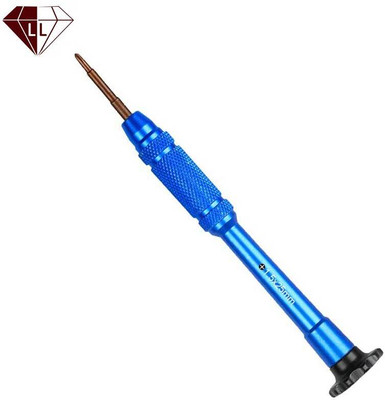 AKT LIULON SD-528 1.5+ SCREWDRIVER Precision Screwdriver(Pack of 1)