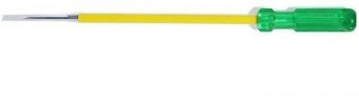 JACKLY Screwdriver Kit of 5 Bits and 1 Handle (Multipurpose Tool and Usage)64 Combination Screwdriver Set(Pack of 1)