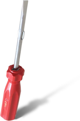Toolhub Adjustable Combination Screwdriver(Pack of 1)