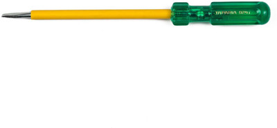 TAPARIA C-824I/824-I Long Handle Screwdriver(Pack of 1)