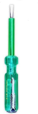TAPARIA 814 Combination Screwdriver(Pack of 1)