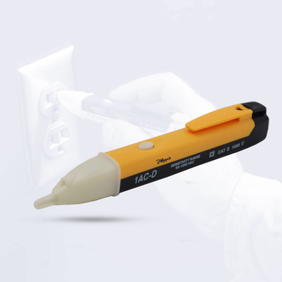 ScrewdriverSet HGVLT1M1 Standard Screwdriver(Pack of 1)