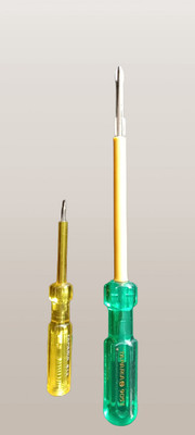 TAPARIA TA - 905I + 813 Standard Screwdriver(Pack of 1)