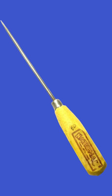 NTN ENTERPRISES Handle-Screwdriver_H72 Combination Screwdriver Set(Pack of 3)