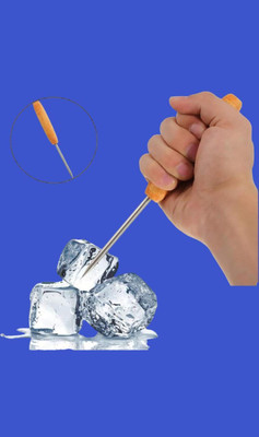 NTN ENTERPRISES Handle-Screwdriver_H54 Combination Screwdriver Set(Pack of 3)