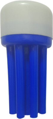 vtronix SCREWDRIVER SET SEVENINONE Combination Screwdriver Set(Pack of 7)