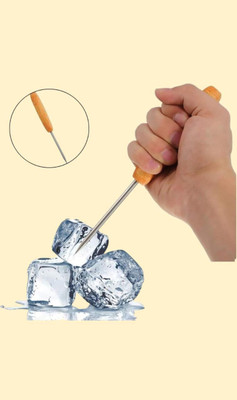 NTN ENTERPRISES Handle-Screwdriver_H123 Combination Screwdriver Set(Pack of 3)