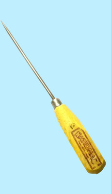NTN ENTERPRISES Handle-Screwdriver_H69 Combination Screwdriver Set(Pack of 3)