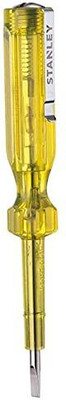 MSvohra Screwdriver-5 Standard Screwdriver(Pack of 1)