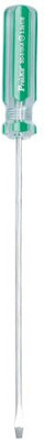 Proskit SD-5106A, Line Color Screwdriver (-3.0x 150mm) Standard Screwdriver(Pack of 1)
