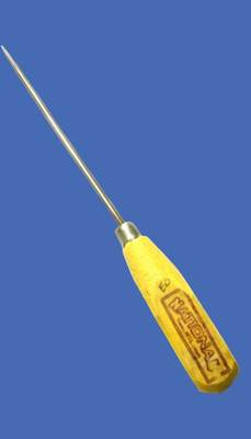 NTN ENTERPRISES Handle-Screwdriver_H155 Combination Screwdriver Set(Pack of 3)