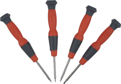 ALYRATOOLS 03 Combination Screwdriver Set(Pack of 1)