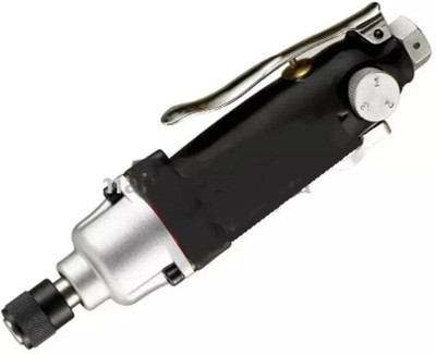 B K Jagan and Co AT-W1 Precision Screwdriver(Pack of 1)