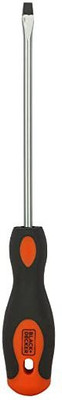 MSvohra Screwdriver-4 Standard Screwdriver(Pack of 1)