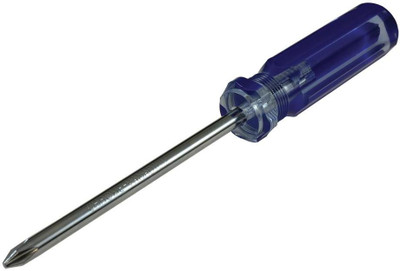 jkl screwdriver Standard Screwdriver(Pack of 1)