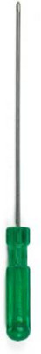 Silverfoxx BLS-01 High performance Screwdriver Standard Screwdriver(Pack of 1)