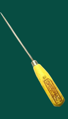 NTN ENTERPRISES Handle-Screwdriver_H144 Combination Screwdriver Set(Pack of 3)