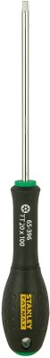 STANLEY 0-65-396 Precision Screwdriver(Pack of 1)