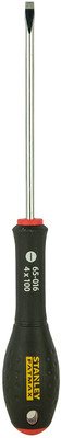 STANLEY 0-65-016 Precision Screwdriver(Pack of 1)