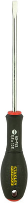 STANLEY 0-65-482 Precision Screwdriver(Pack of 1)