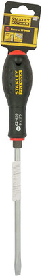 STANLEY FMHT0-62620 Precision Screwdriver(Pack of 1)