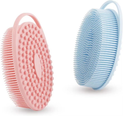 Be Body Wise Body Scrubber For Cellulite