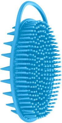 Be Body Wise Dual-Sided Scrubber For Men