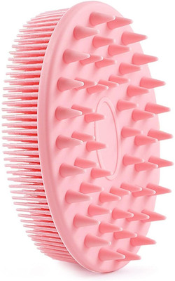 HALAYUDH relief from dandruff and hair fall