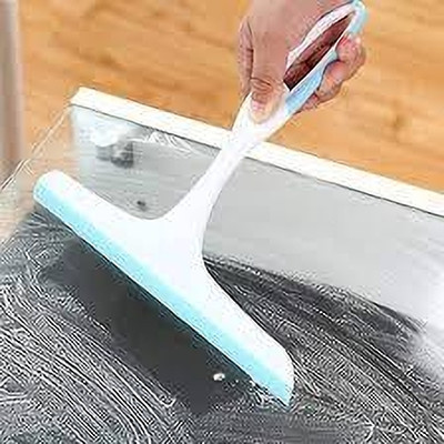JKB TRADERS PACK OF 1 UNITS MULTICOLOR SMALL KITCHEN WIPER FOR CLEANING [ MULTIUSE] Sponge Wipe(Small)