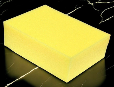 M3CARE washing sponge Sponge Wipe(Regular)