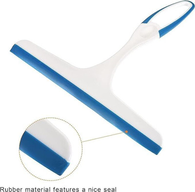 Dubey 1 Windshield Wiper Puller