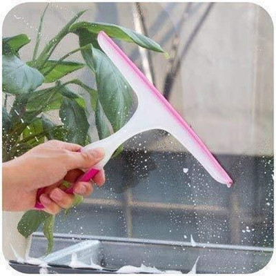 QWGPT KITCHEN WIPER/SMALL KITCHEN WIPER 1 PCS Sponge Wipe(Small)