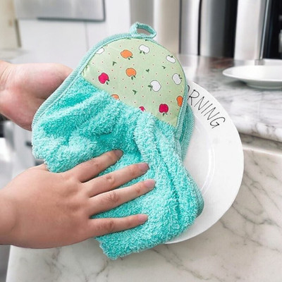 Terry Retail Terry Cotton 280 GSM Hand, Face, Sport Towel(Pack of 2)