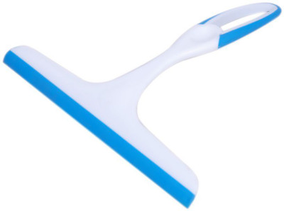JKB TRADERS Kitchen Wiper for Cleaning slabs Window Glass Tiles Kitchen Table Scrub Sponge(Medium)
