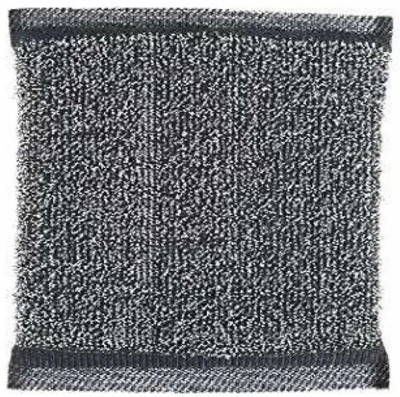 demo scrub pad Scrub Pad(Small)